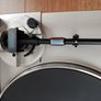 Pioneer PL-340 Turntable Image 5
