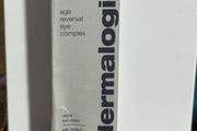 dermalogica age reversal eye complex new
