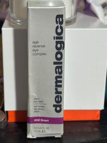 dermalogica age reversal eye complex new