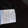 Coat Image 4