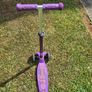 Micro Maxi Scooter Image 5