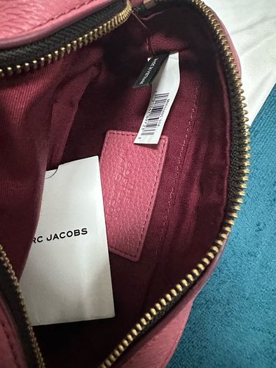 Marc by Marc jacobs