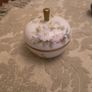 Trinket boxes Image 2
