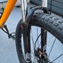 Rockrider 26" Mountain Bike Image 3
