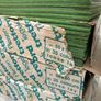 Carpet Tiles (Tretford brand) Image 2