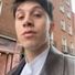 sebastian0326