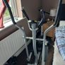 exercise bike Image 2