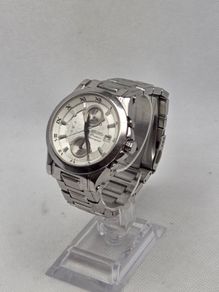 Seiko