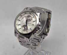 Seiko