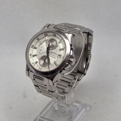 Seiko