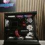 Brand New! Brookwood Tech Gaming PC BUILD! RTX 5080/Ryzen 9800X3D/64GB DDR5/2Tb Image 6