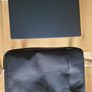 Lenovo Laptop 14 inch Image 3