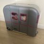 18 inch doll next generation camper, dolls and accessories Image 6