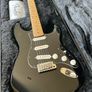 Fender Stratocaster USA - David Gilmour - 1996 Collectors Grade Image 2