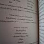 A Woman of Aran / Susan Dirrane / 1997 Image 4