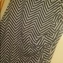 Brand new F&F midi pencil dress size UK8 EUR36 Postage included Image 2