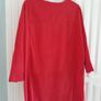 Fine Corduroy Tunic, Image 2