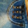 Boy's jeans Image 5
