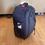 Lowepro Runner backpack Image 6