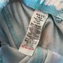 Girls Next Snuggle Fit Christmas Pyjamas 7-8 Years. Used once! Image 4