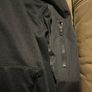 Nike air max track top hoodie jacket size xl Image 4