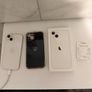 Iphone 13 Image 2