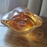 Dior Dune edt 100ml Image 2