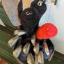 Women's 14 Club Golf Set Image 2