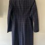 French Connection trench coat. Size 8 Image 3