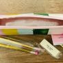 Kate Spade Pencil Case BNWT Image 2