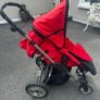 Baby buggy Image 3