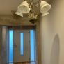 Ceiling Light Image 5