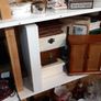 Trinket box Australia Image 7