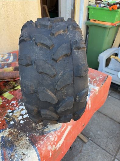 diy parts