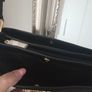 Michael kors bag Image 6