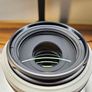 Canon Ef 70-300mm F/4-5.6 L Is Usm Image 4