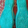 Summer shoes Image 2