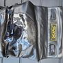 DICAPAC WP-S10 Waterproof case for DSLR or Large Mirrorless Camera Image 2
