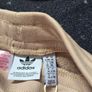 New Adidas baby tracksuit 6-9m Image 5