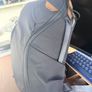 Peak Design  Everyday Backpack + Free gift Image 8