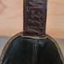 Dr. Marten Made In England Chelsea Boot UK9.5 Merlot/Burgundy Image 10