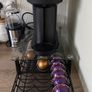 nespresso vertuon next with pod storage Image 2