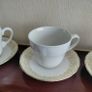 teaset Image 7