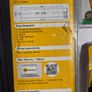 Job Lot BRAND NEW Yale Premium Front Door Security Hardware Kit - Sealed Image 7