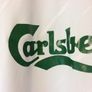 Liverpool Jersey. Season 2005/2006. Official Reebok Away Jersey. Authentic Original From 2005. Not A Modern Day Remake. Image 4