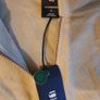 New mens G-star raw Image 3