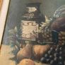 Still life Italian painting Image 3
