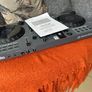 Pioneer Ddj- Flx6 Image 5