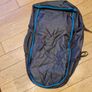 rucksack vango travel bag Image 3