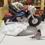 Looney Tunes Image 2